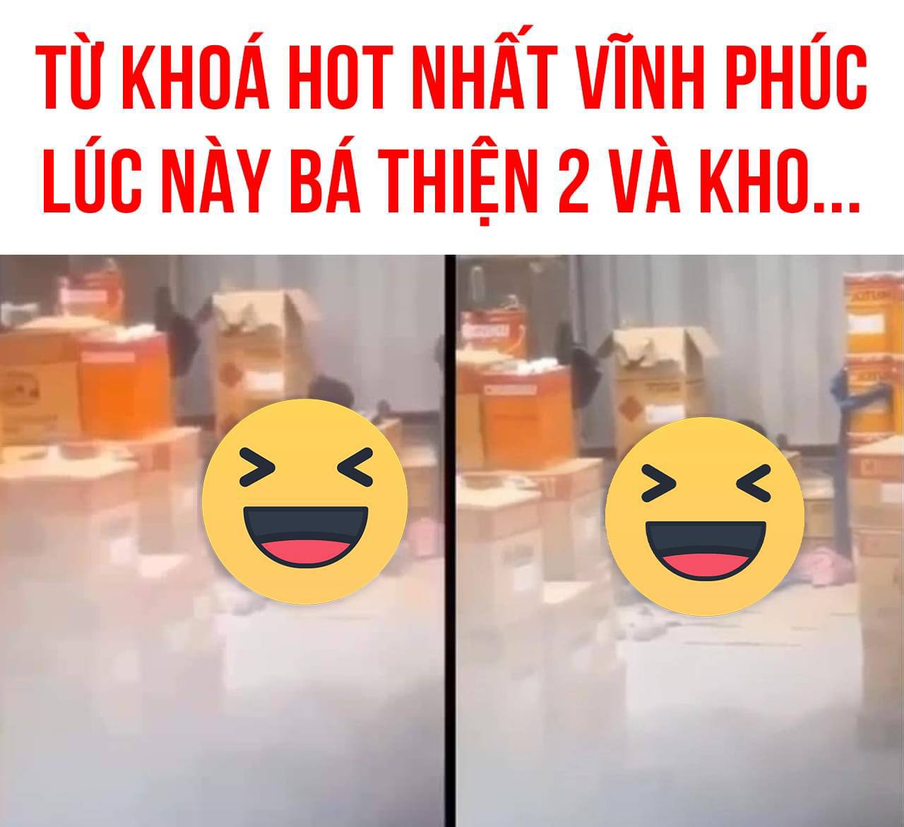 Cặp Đội Địt Nhau Kho Bá Thiện 2 Vĩnh Phúc 